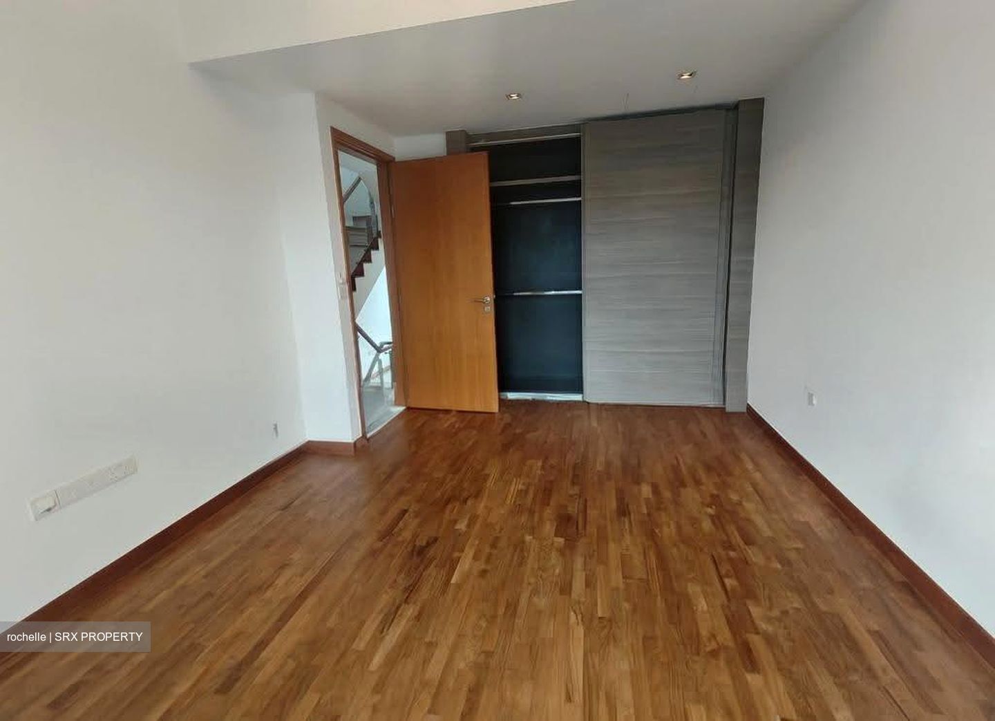 Cabana (D28), Terrace #617673401